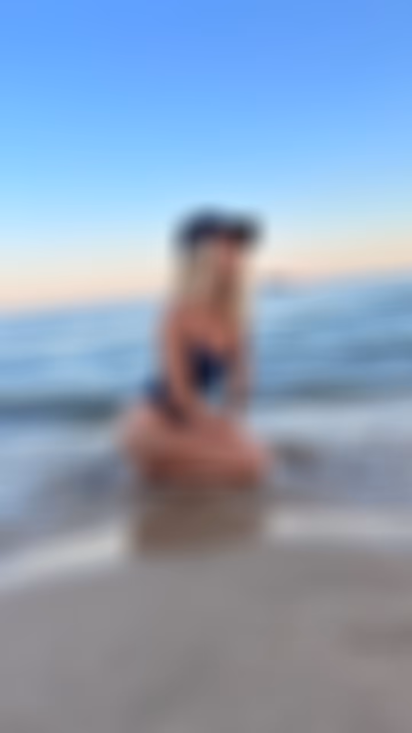 Elena ukrainian brides agency reviews