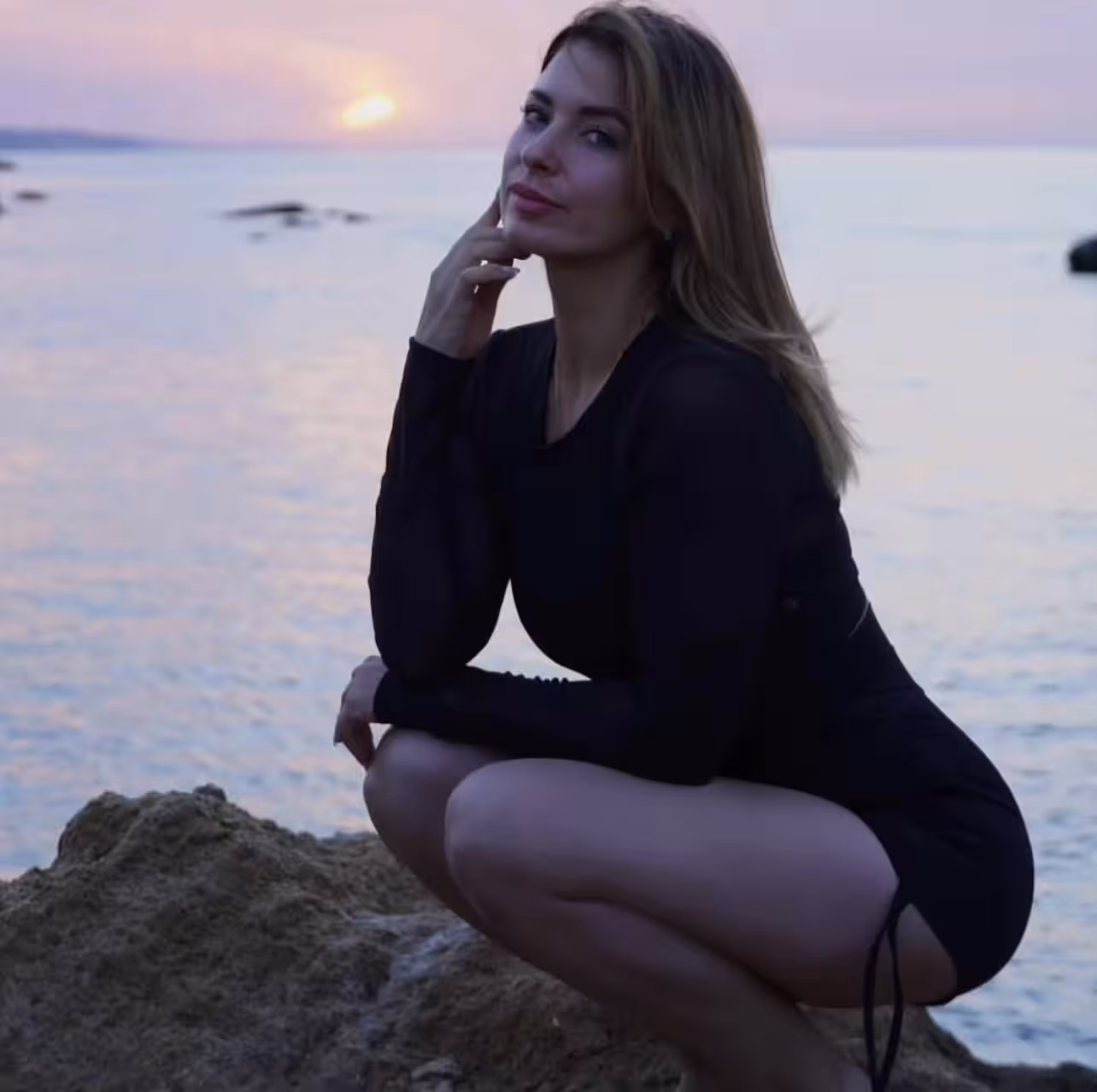 Kseniia ukrainian bride stories