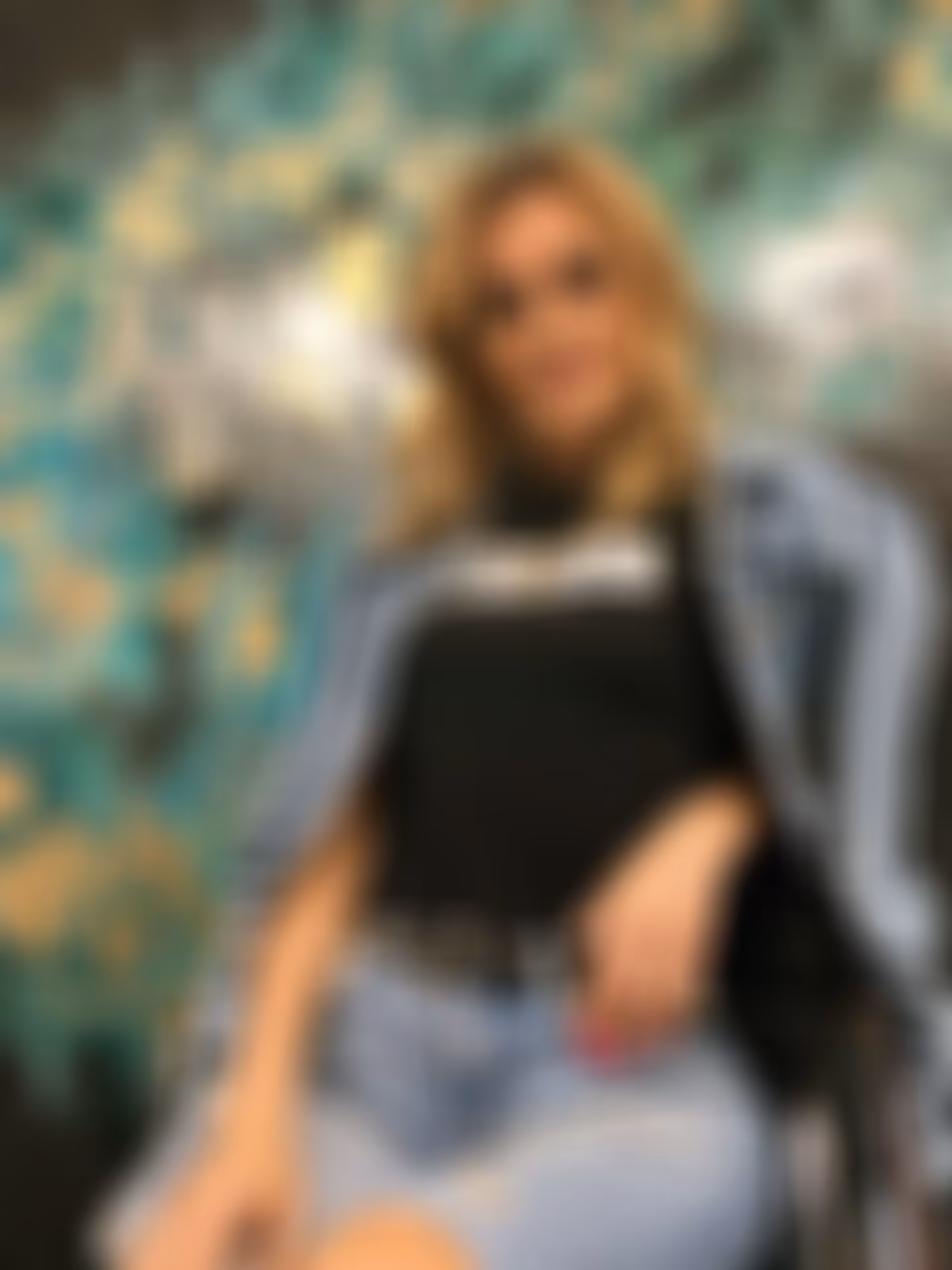 Marta ukrainian girl marriage