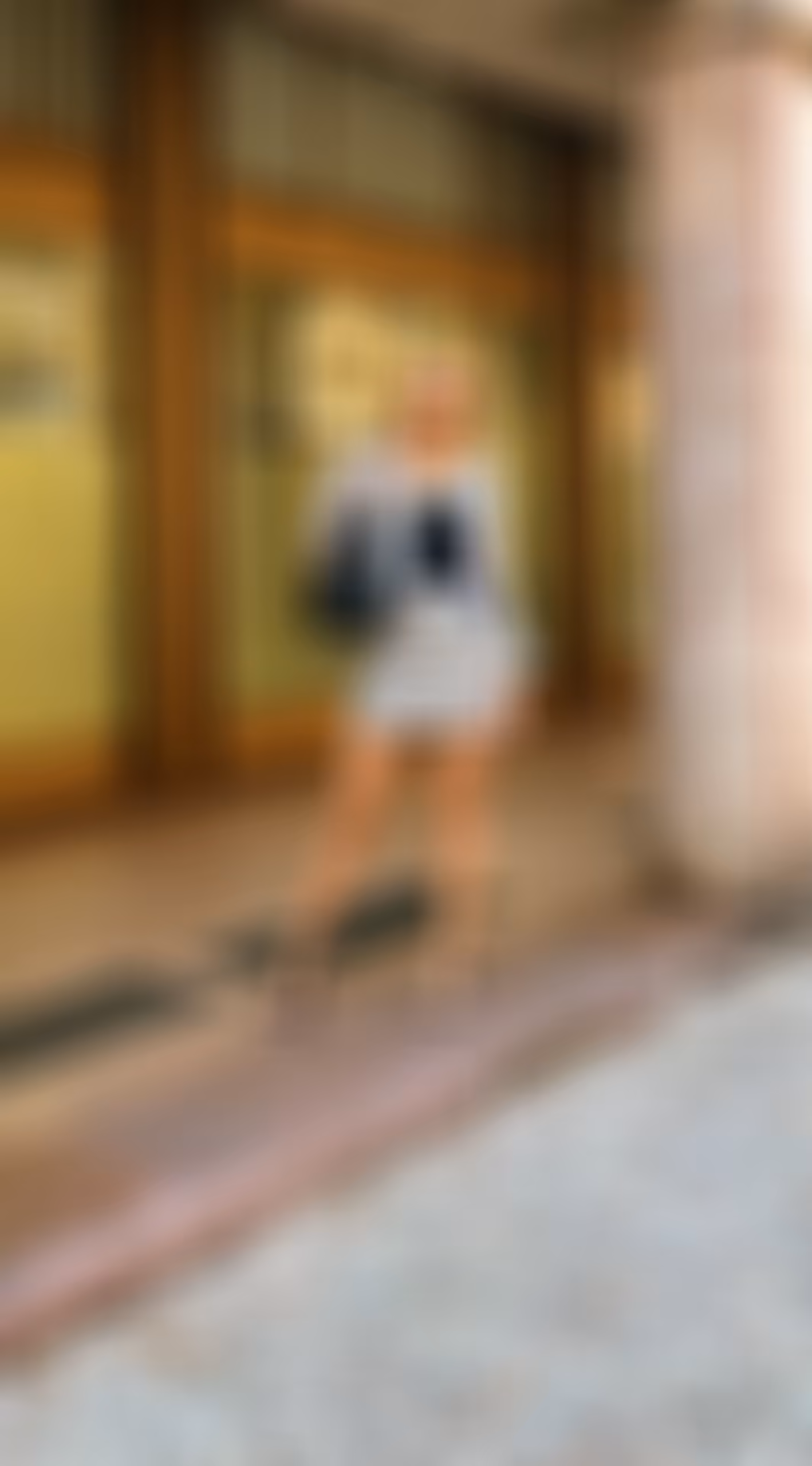 Marta ukrainian girl marriage