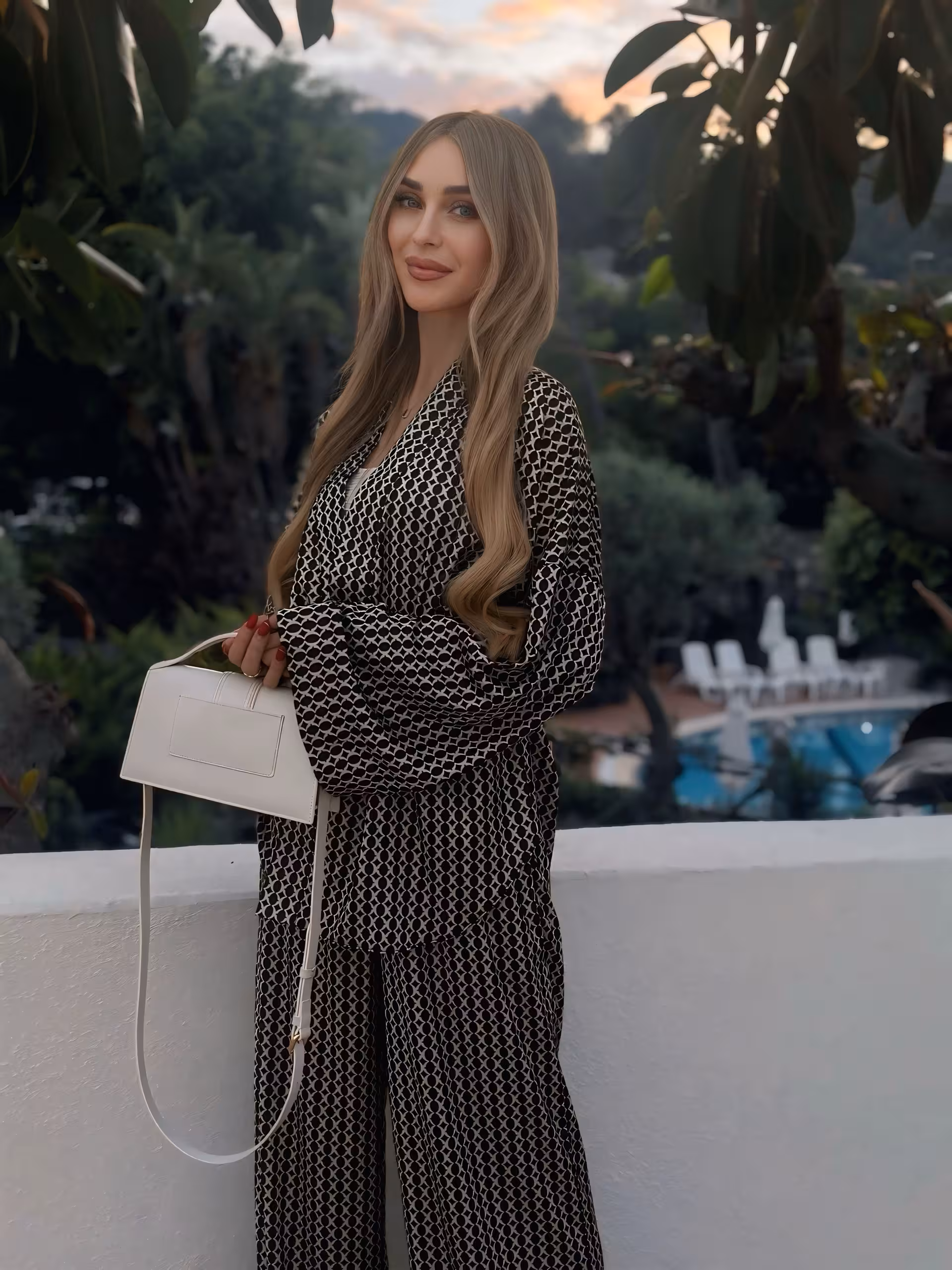 Anastasia ukrainian marriage websites