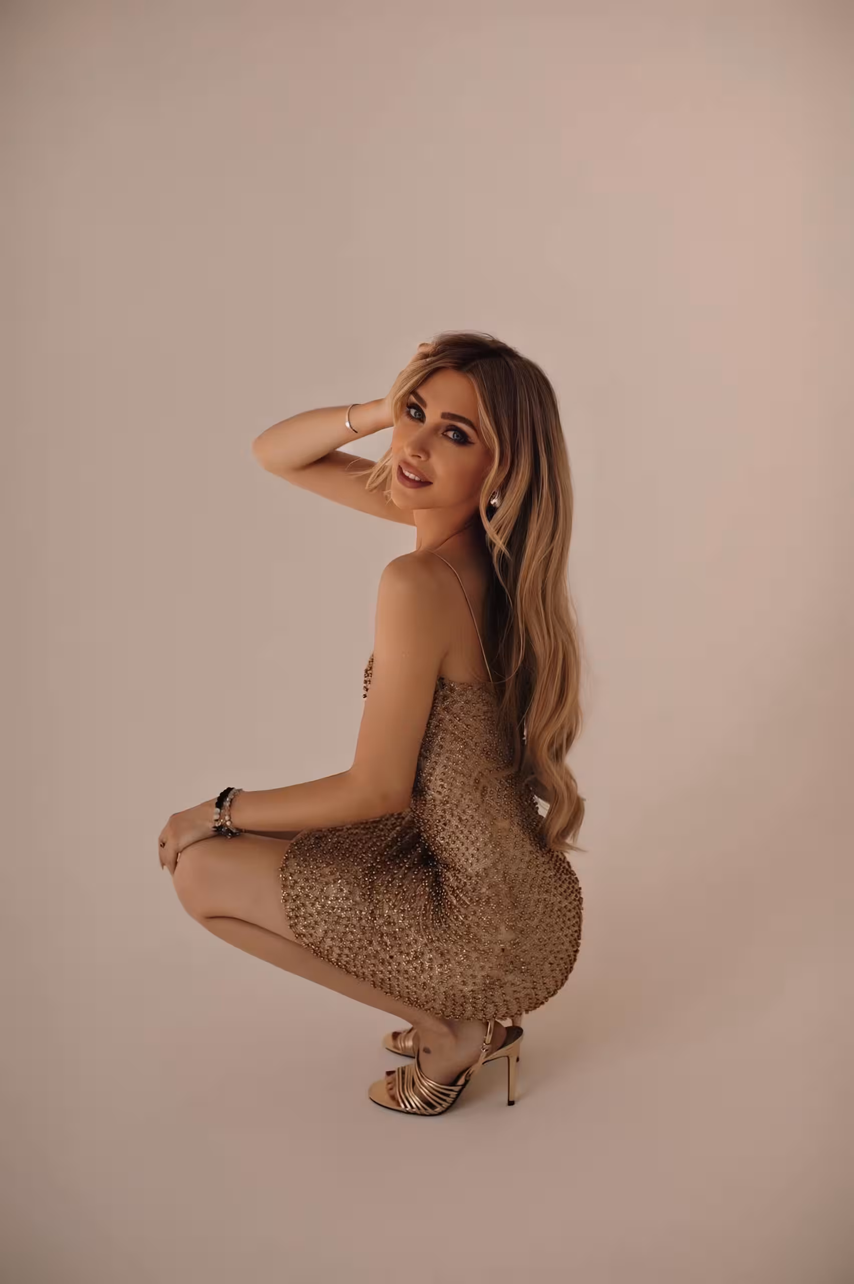 Anastasia ukrainian marriage websites