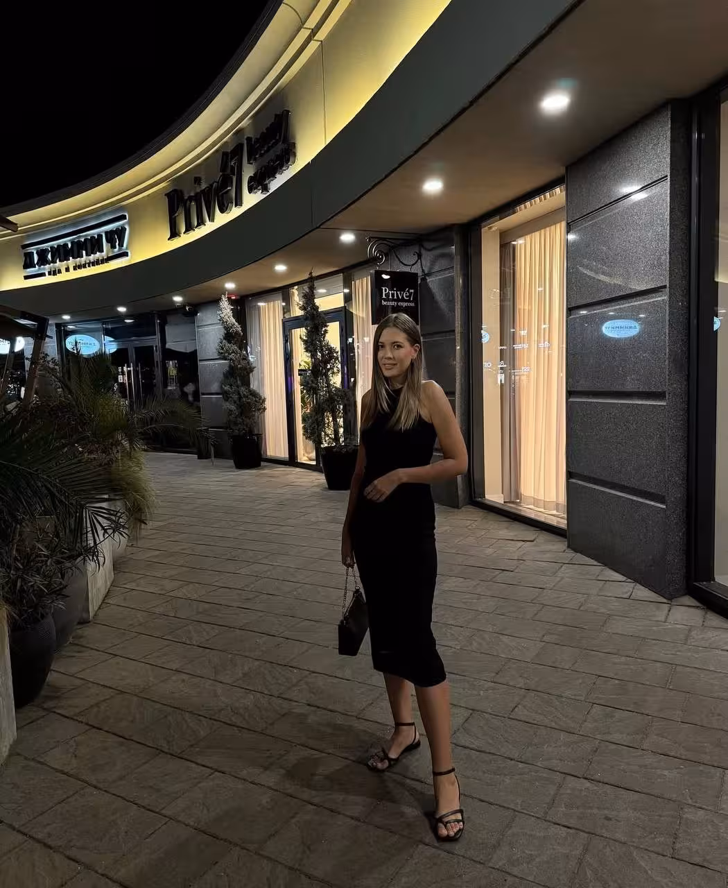 Anna ukrainian national womens league of america unwla