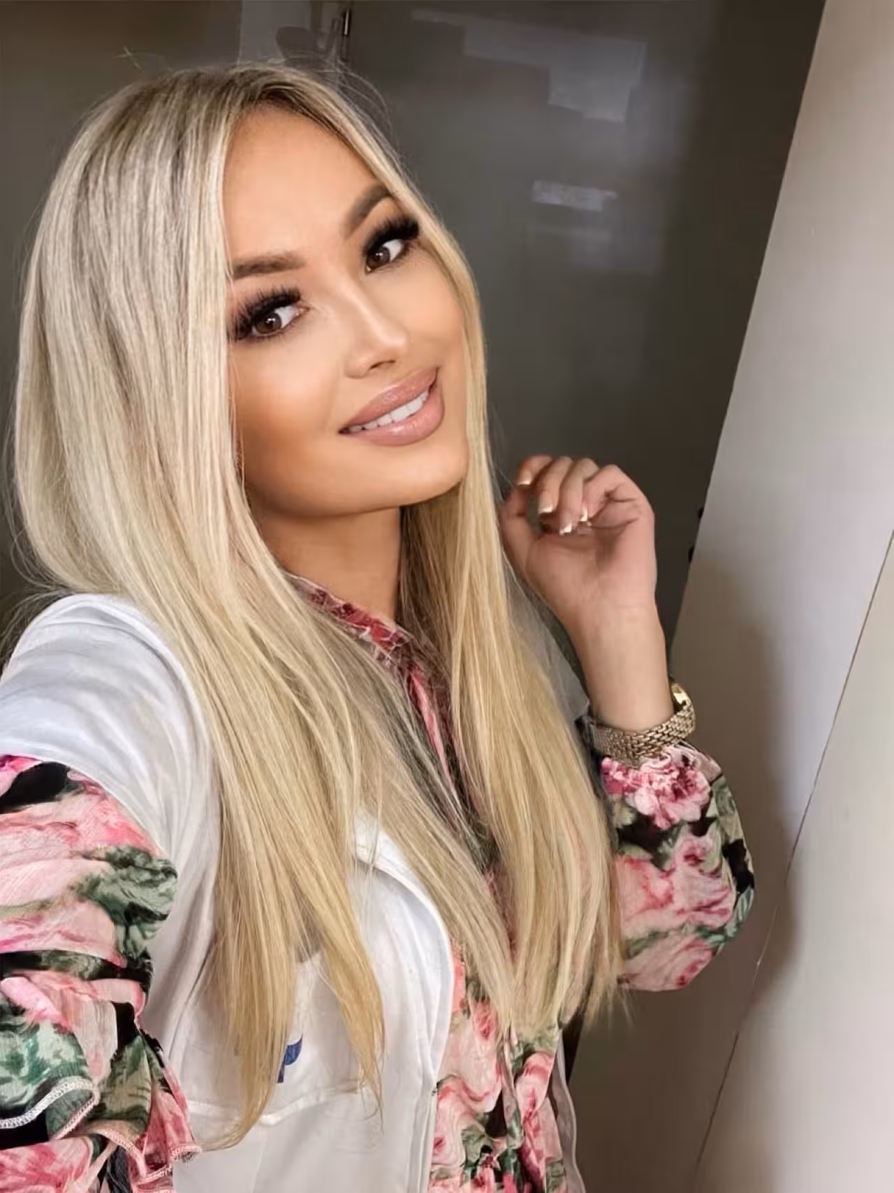 Svitlana ukrainian womens basketball league