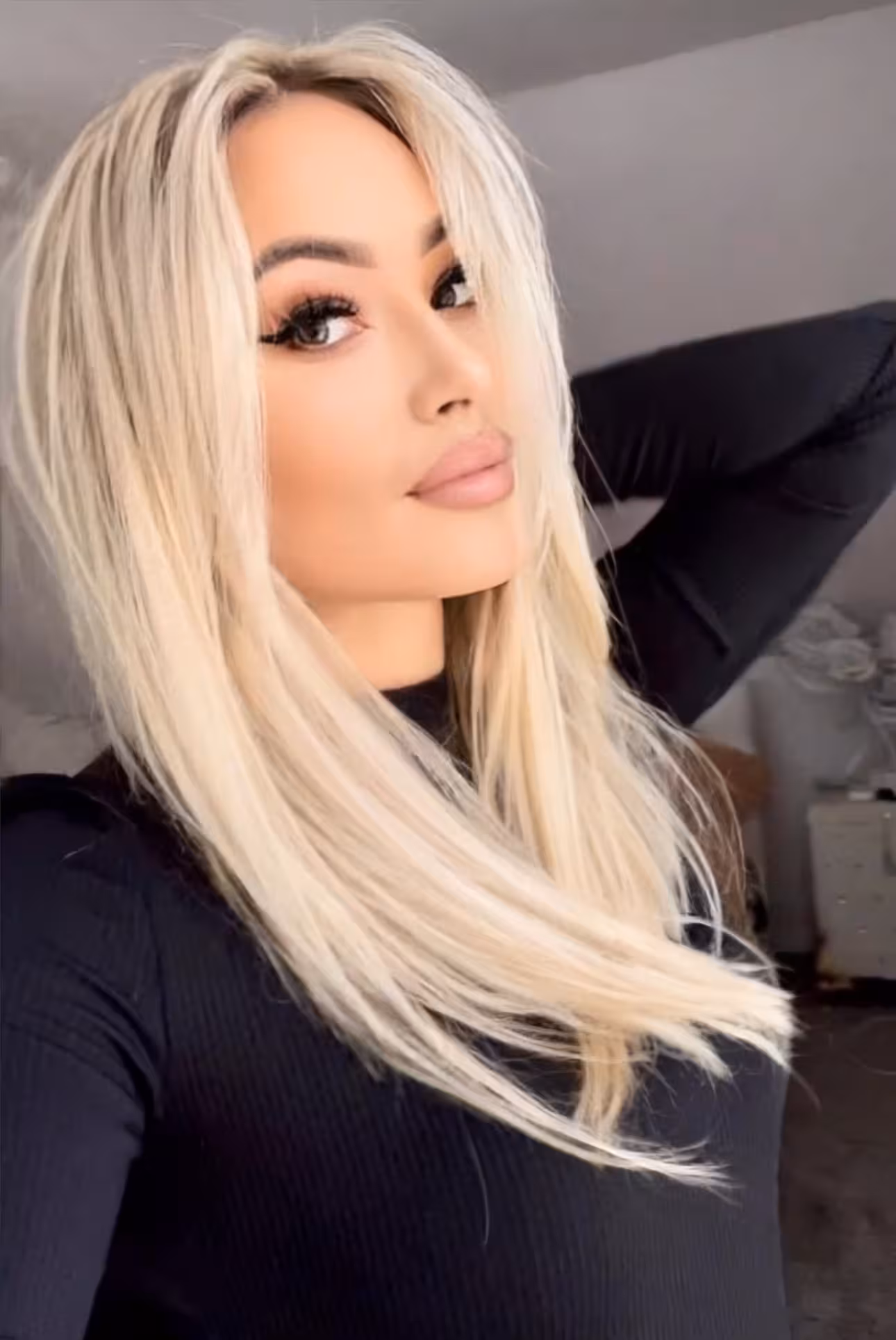 Svitlana ukrainian womens basketball league