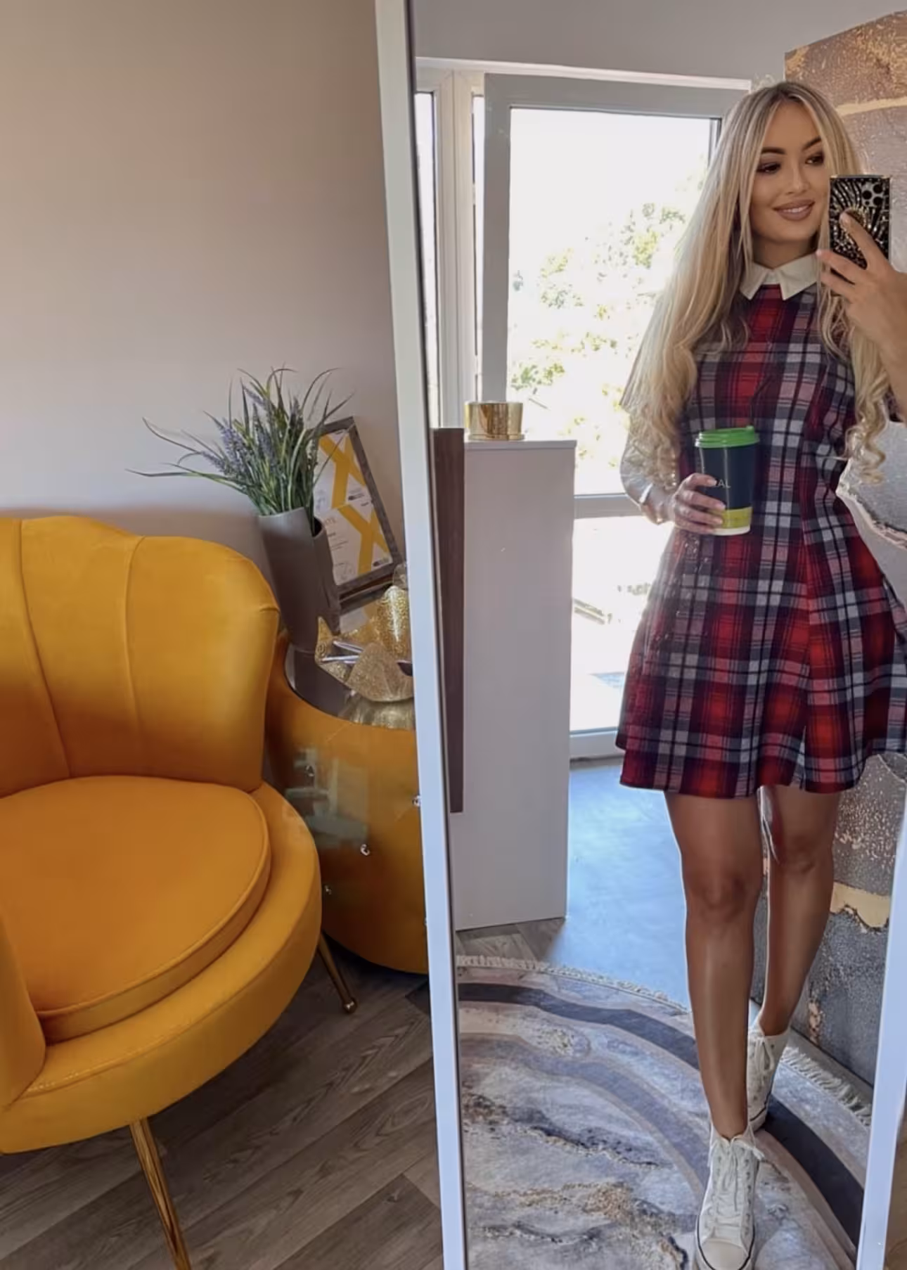 Svitlana ukrainian womens basketball league