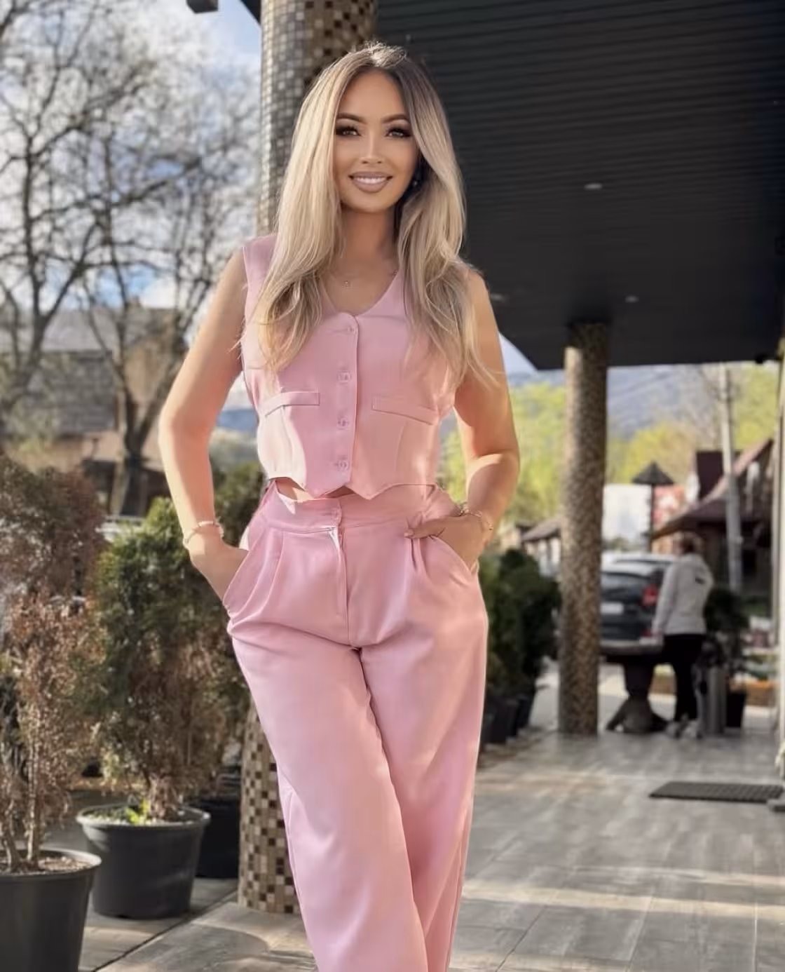 Svitlana ukrainian womens basketball league