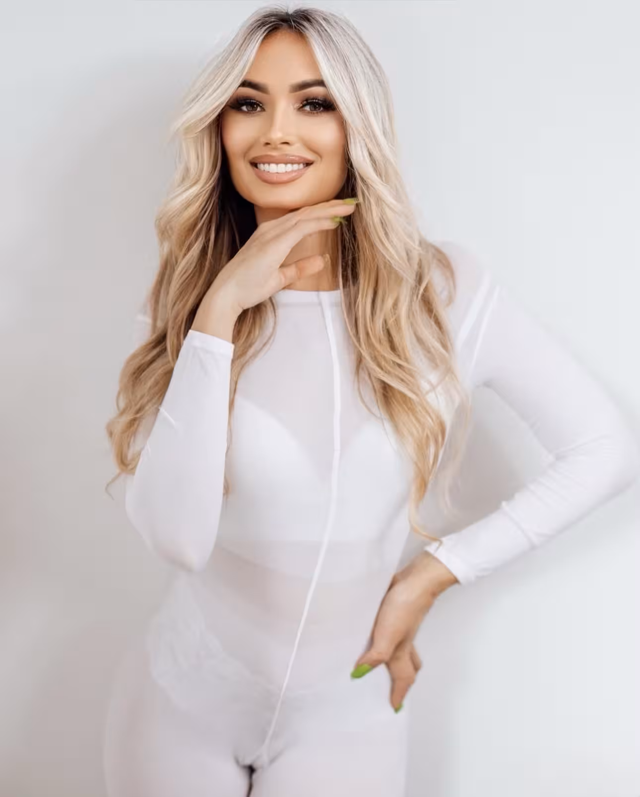 Svitlana ukrainian womens basketball league