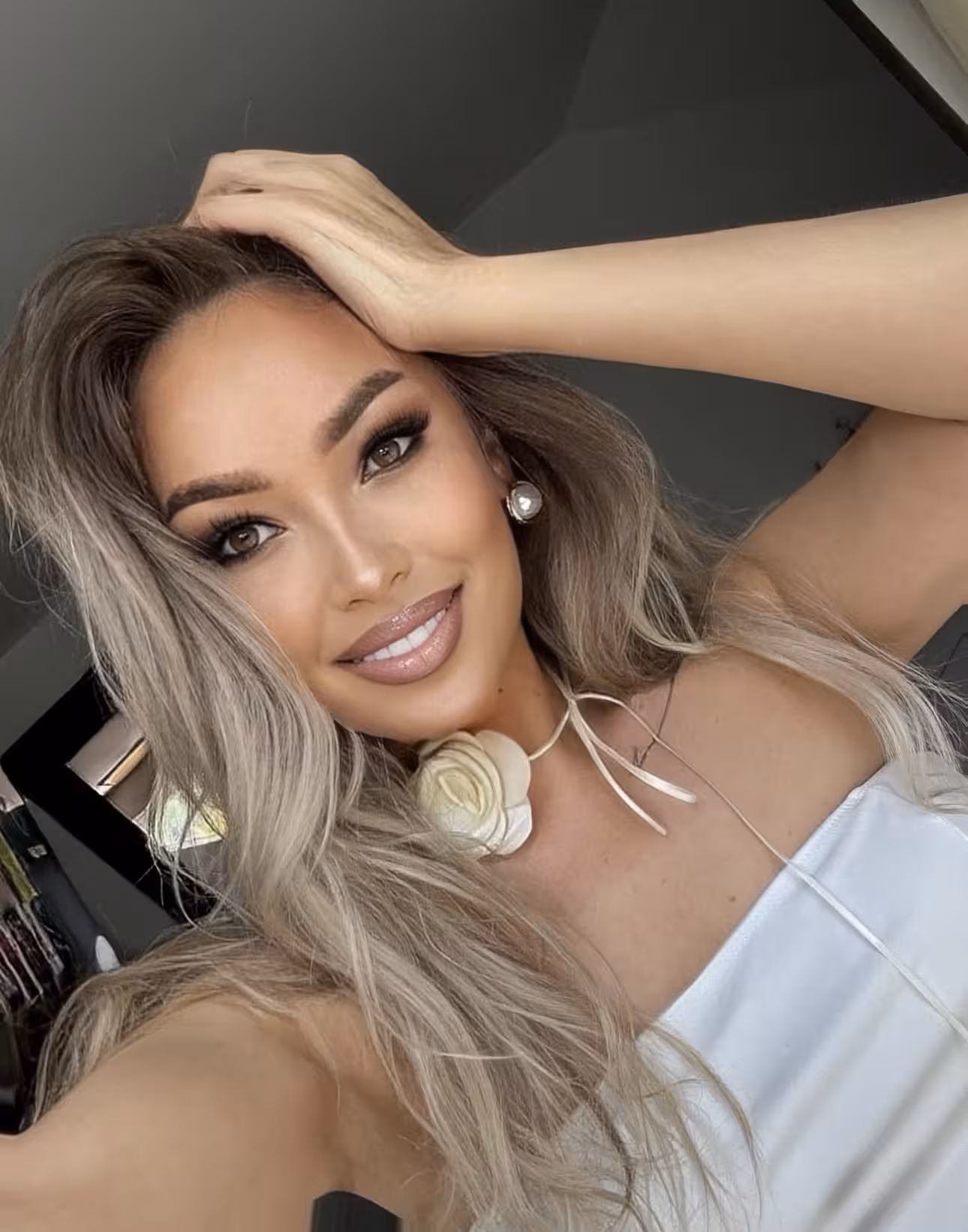 Svitlana ukrainian womens basketball league