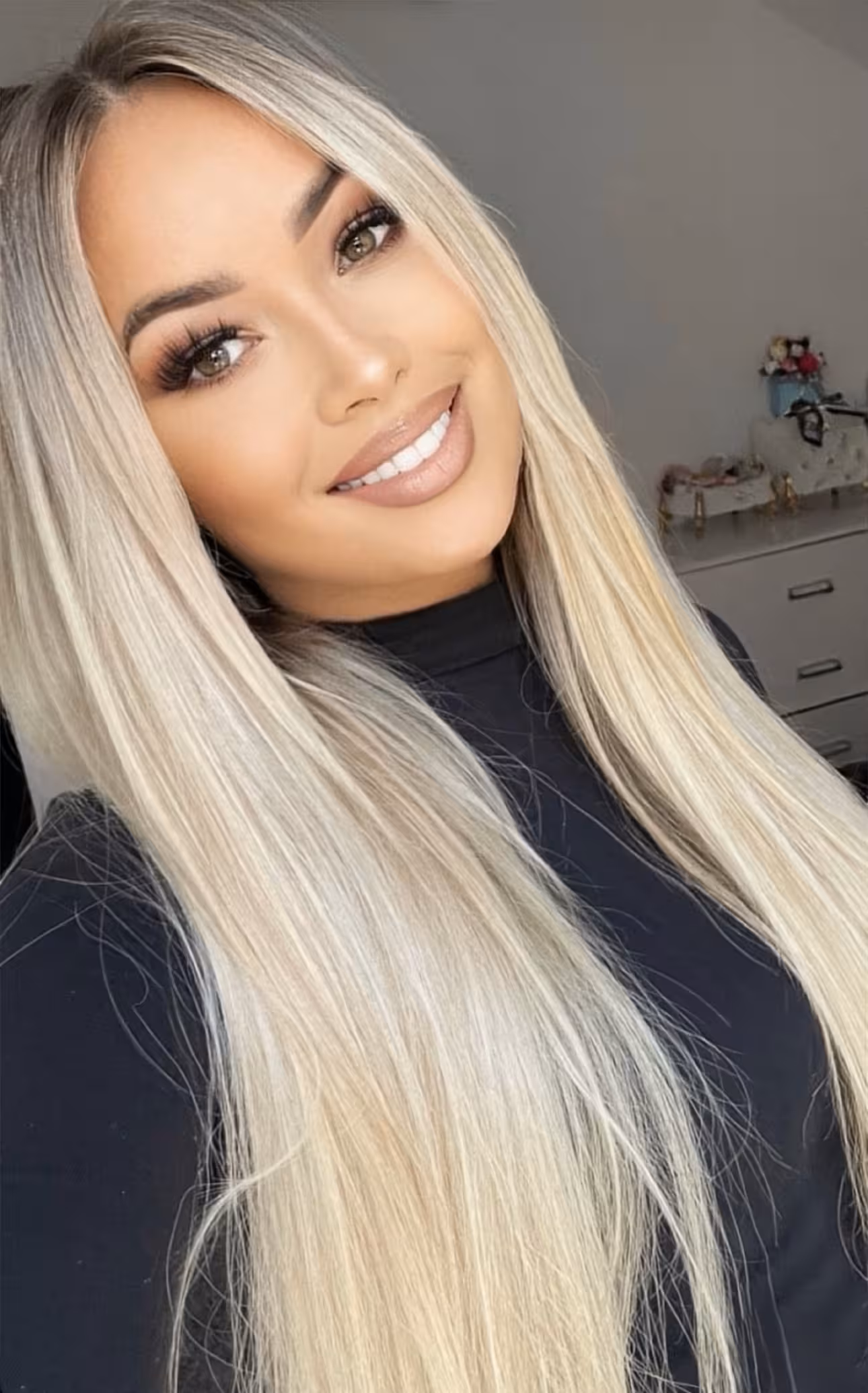 Svitlana ukrainian womens basketball league