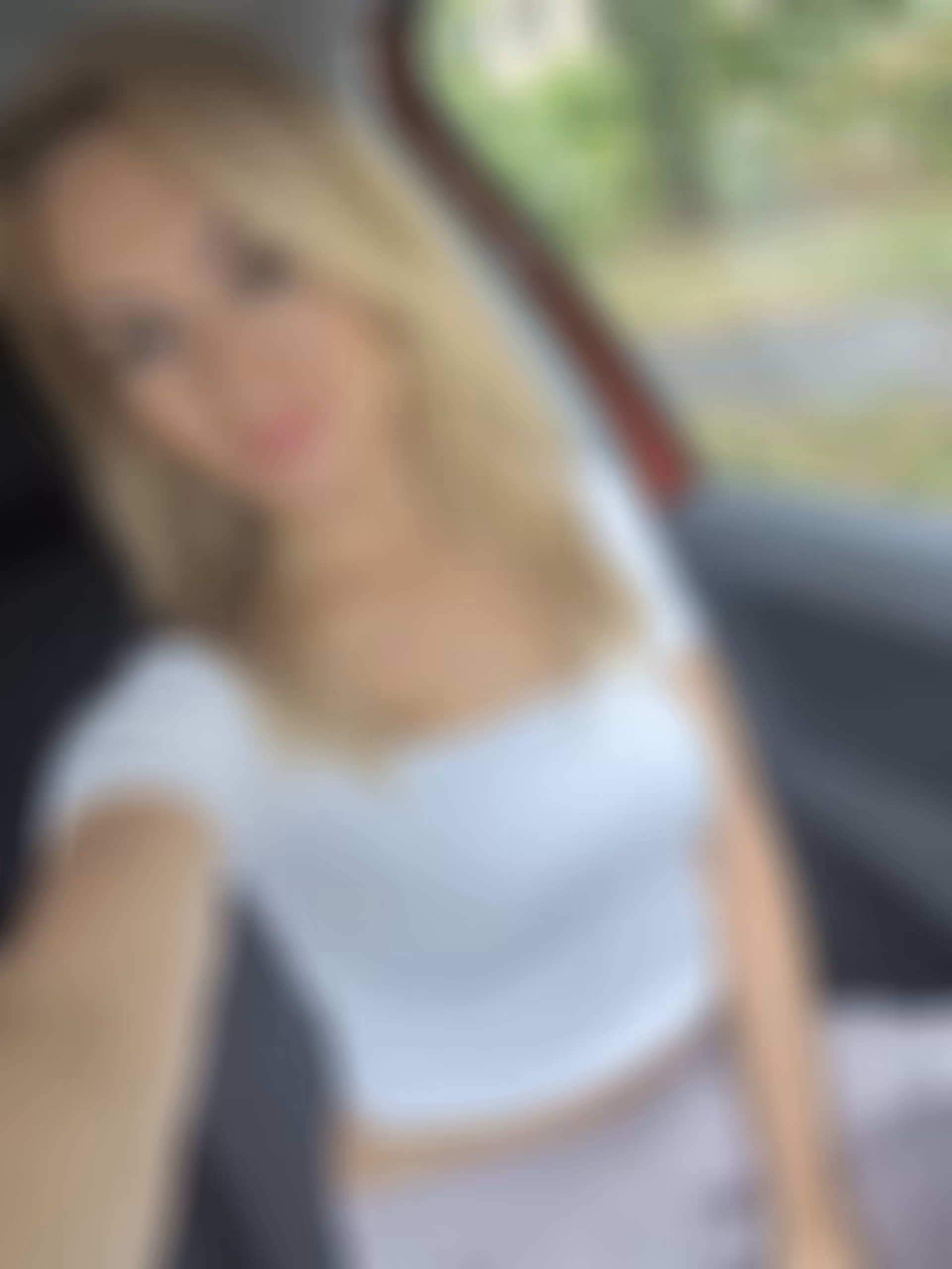 Olga ukrainian womens basketball superleague