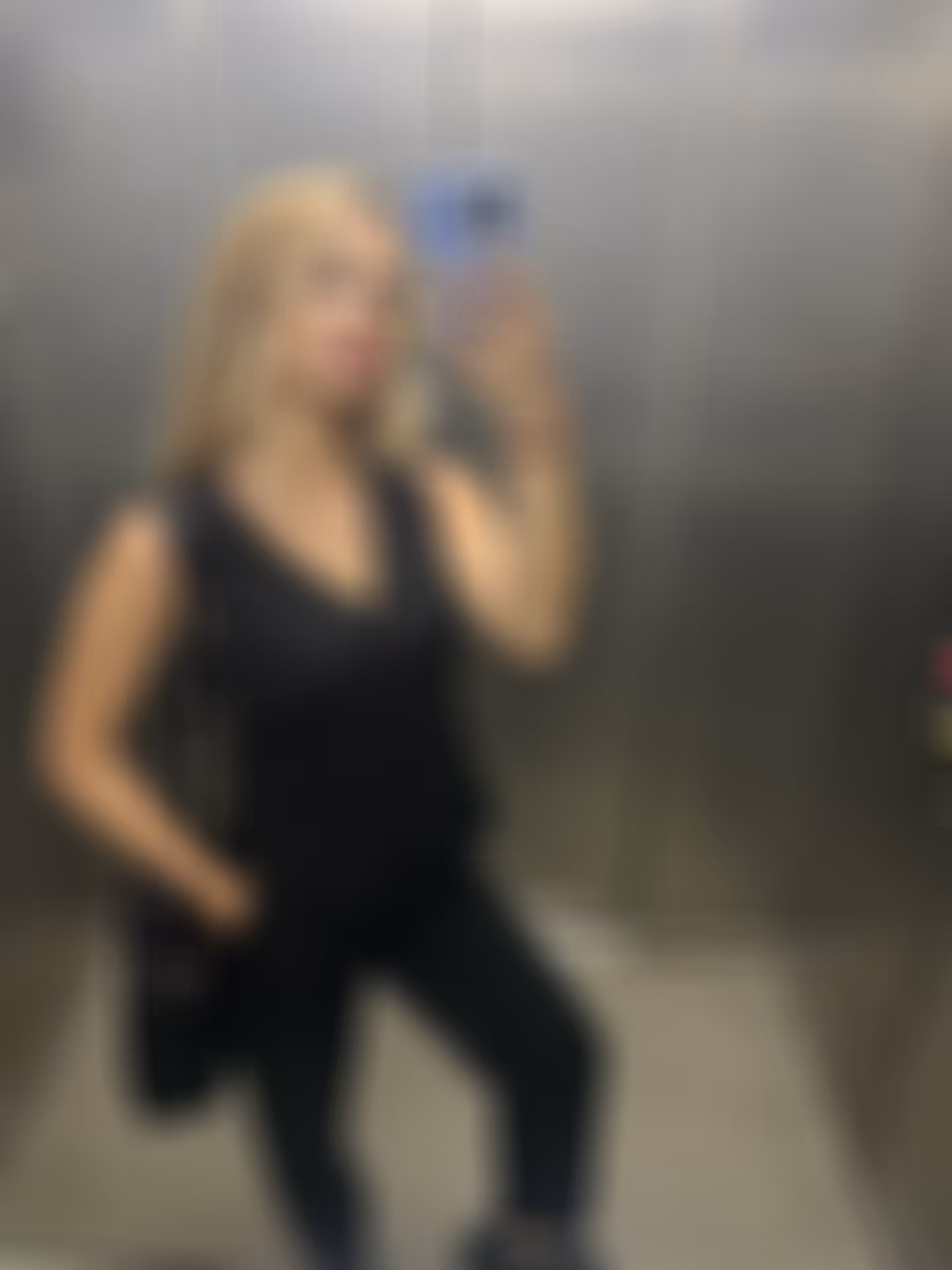 Olga ukrainian womens basketball superleague