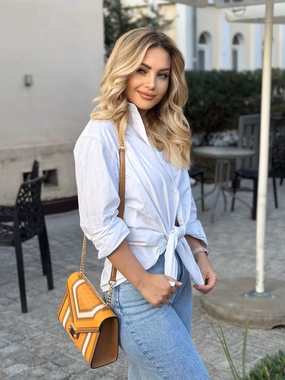 Sabina ukrainian womens fund