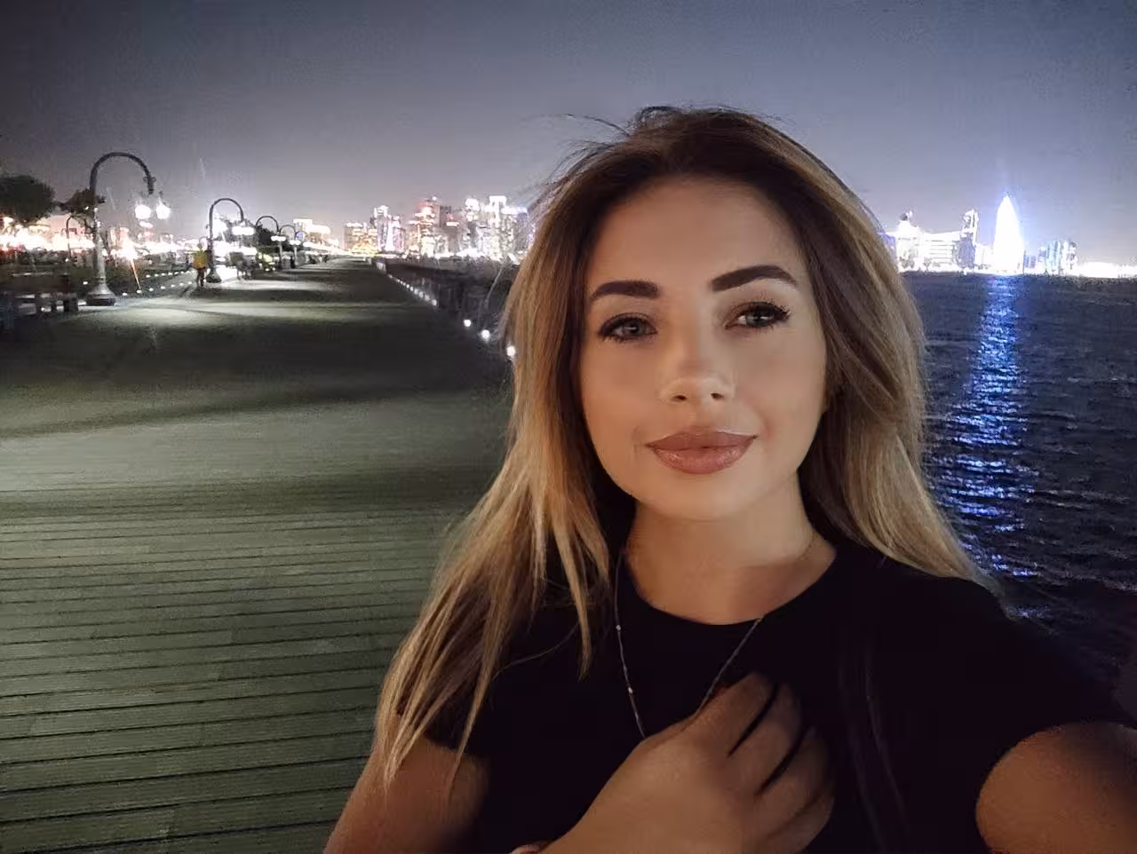 Sabina ukrainian womens fund