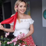 Sabina ukrainian womens fund