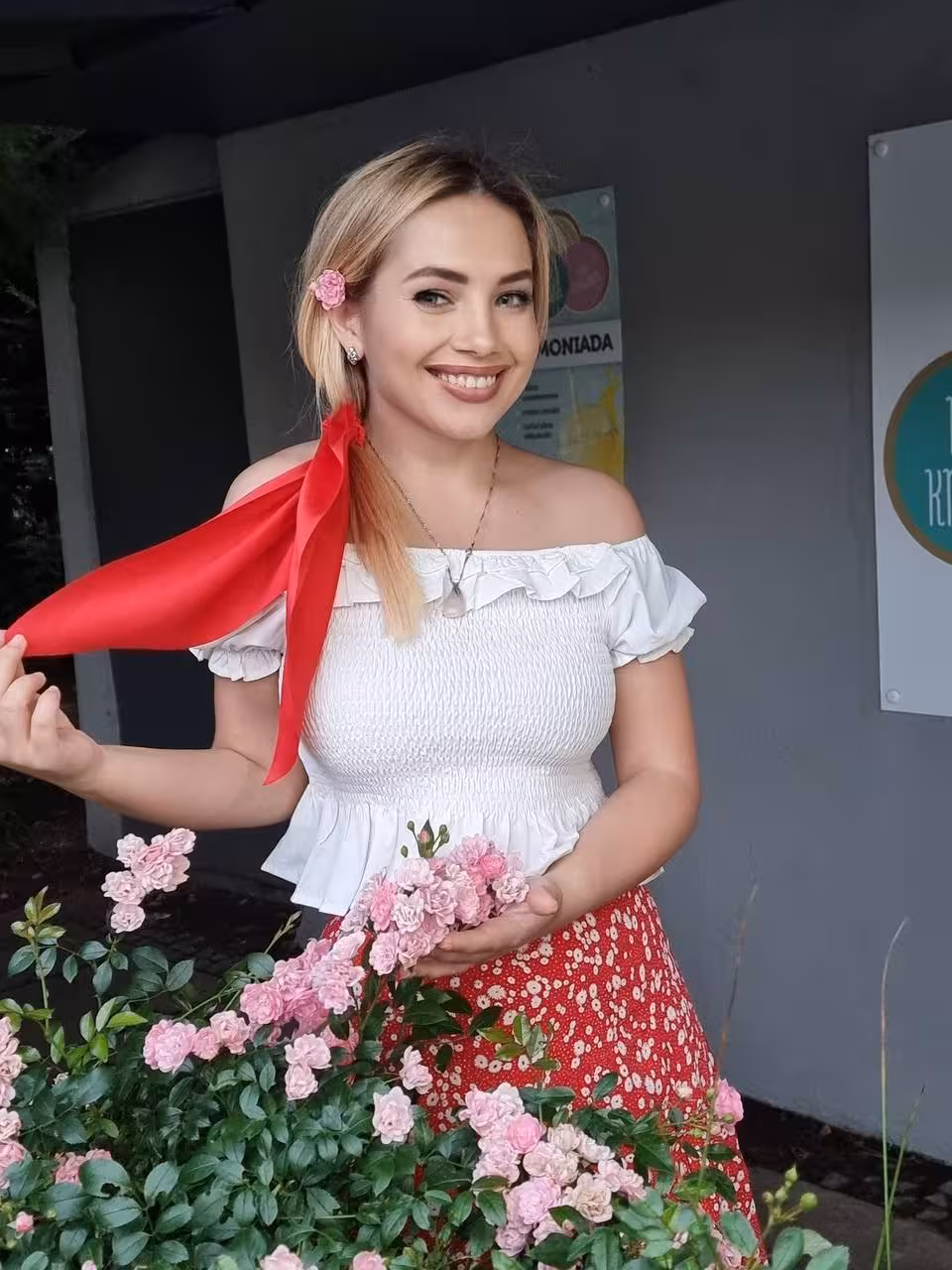 Sabina ukrainian womens fund