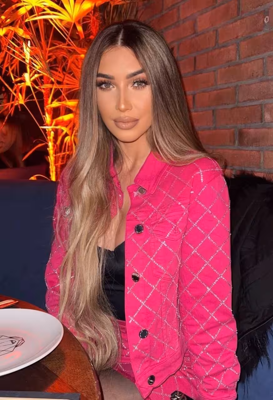 Kateryna ukrainian womens national soccer team