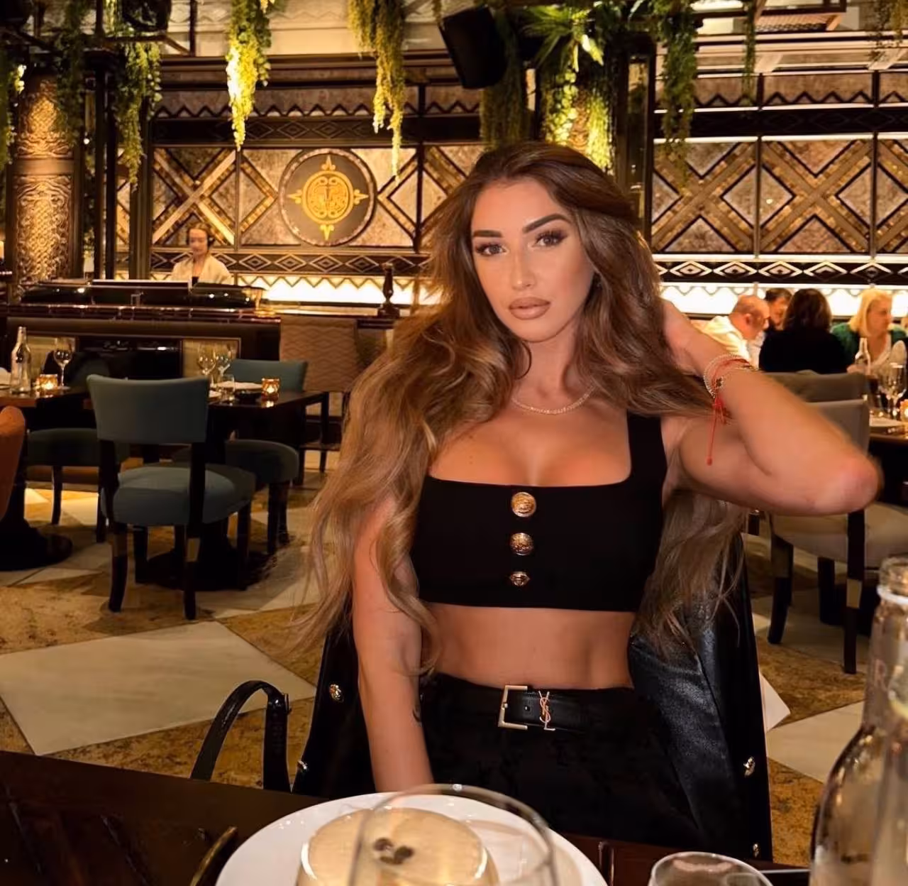 Kateryna ukrainian womens national soccer team