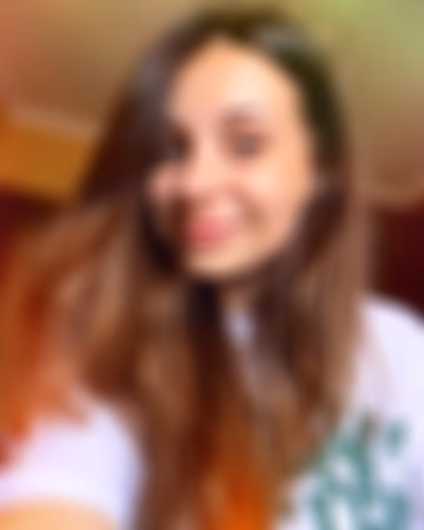 Alisa 1 russian brides