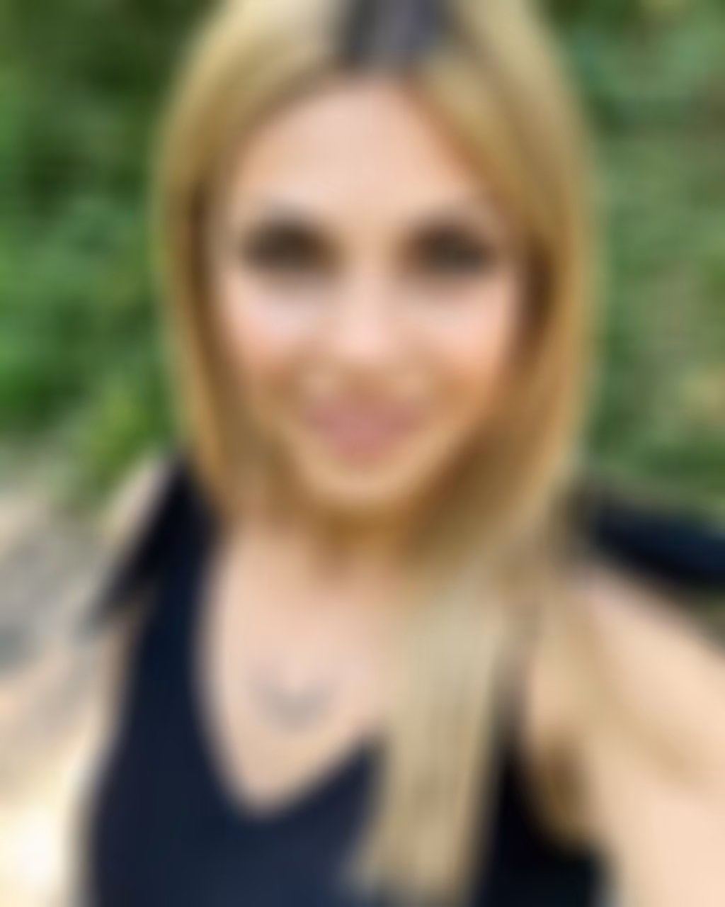 BohdanÐ° russian billionaires bride