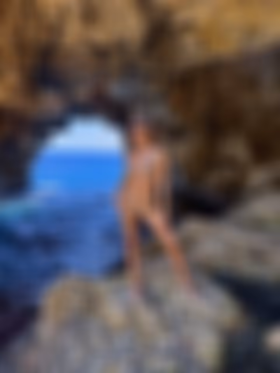 Vika russian bride anastasia