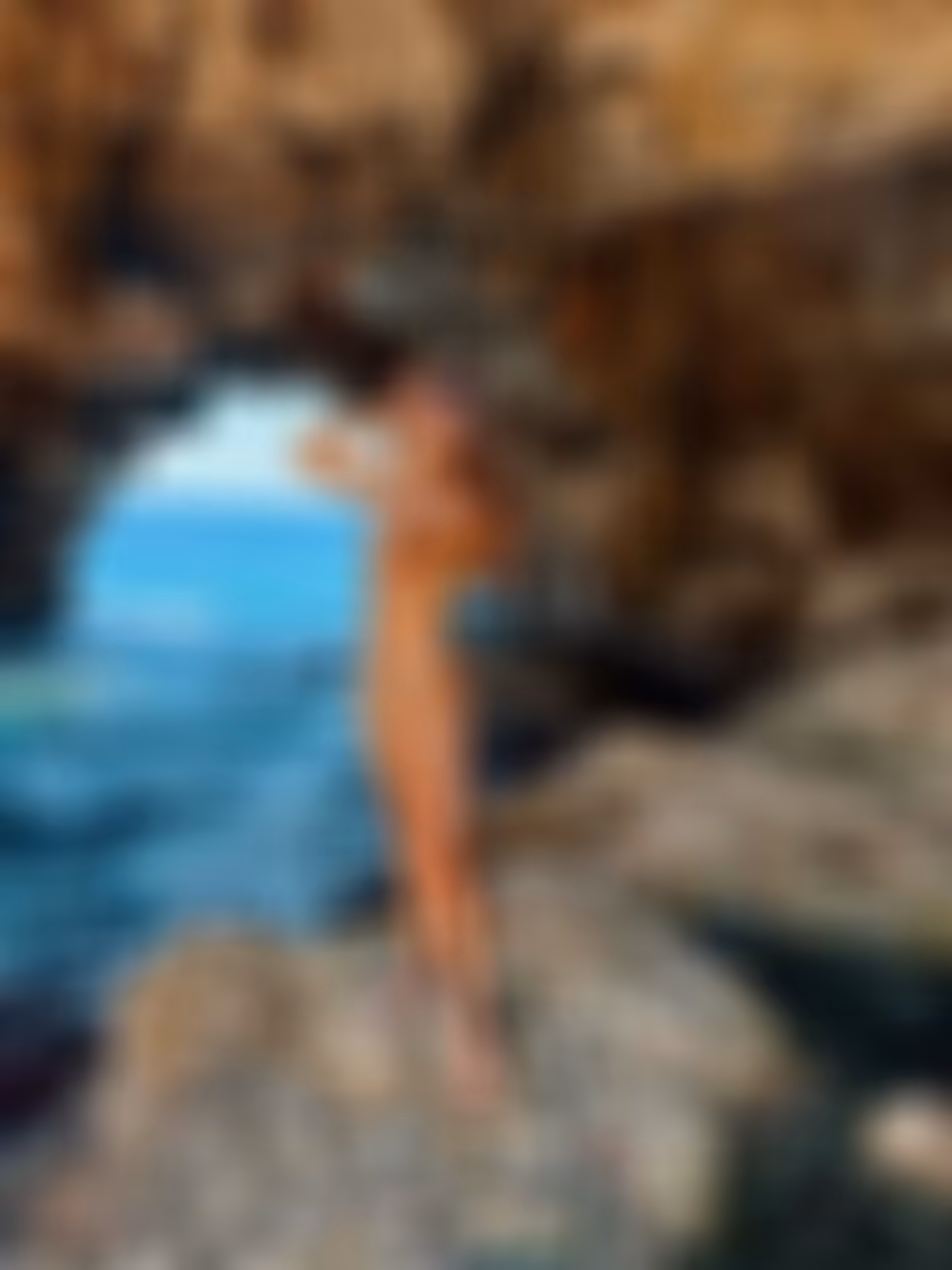 Vika russian bride anastasia