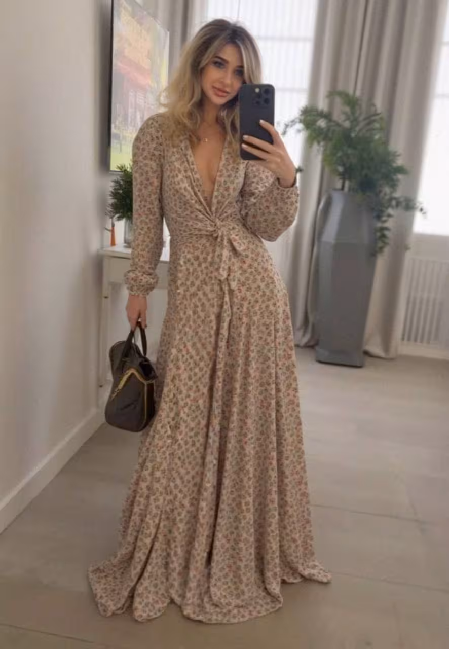 Svetlana russian bride daily mail