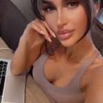 Denisa russian bride delivery