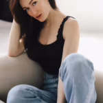 Alexandra russian bride movie