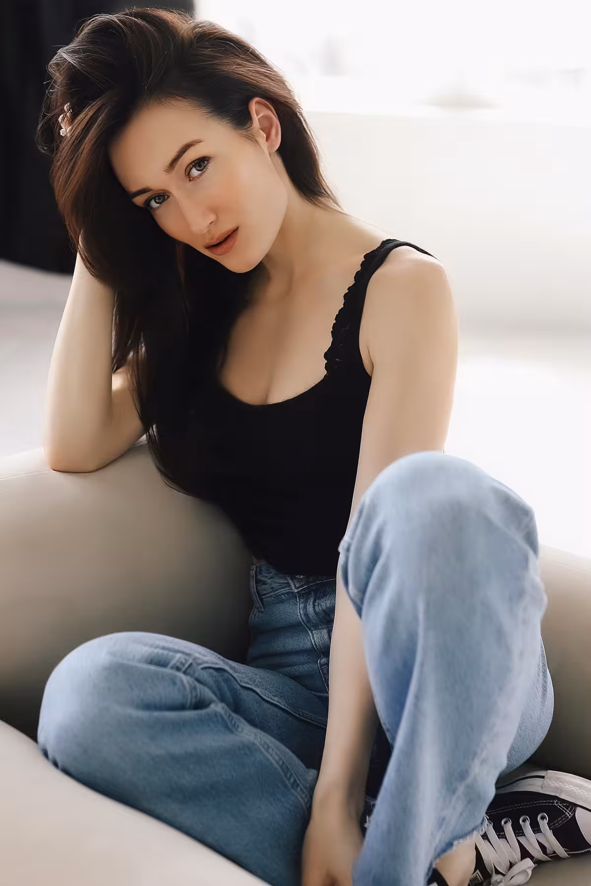 Alexandra russian bride movie