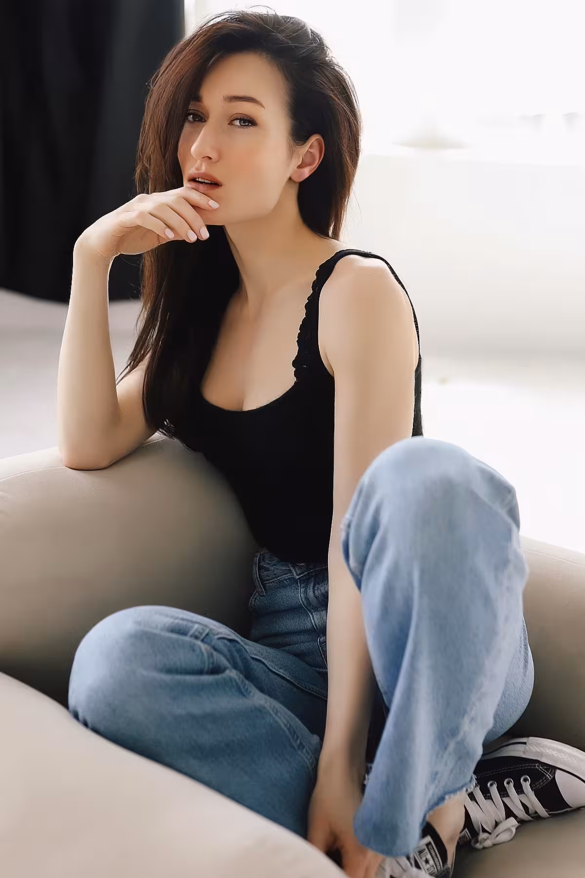 Alexandra russian bride movie