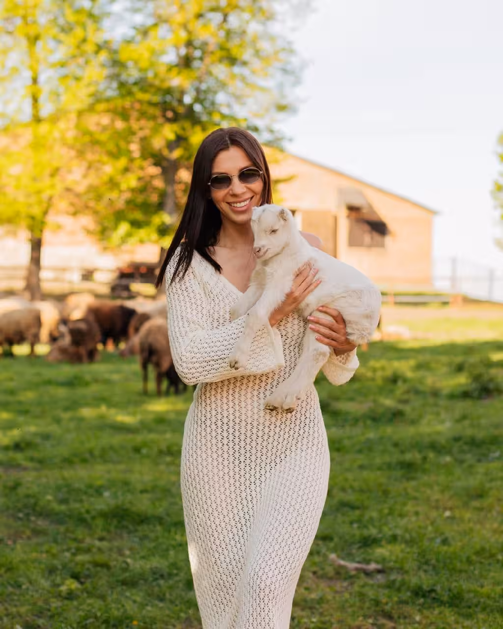 Lena russian brides 1