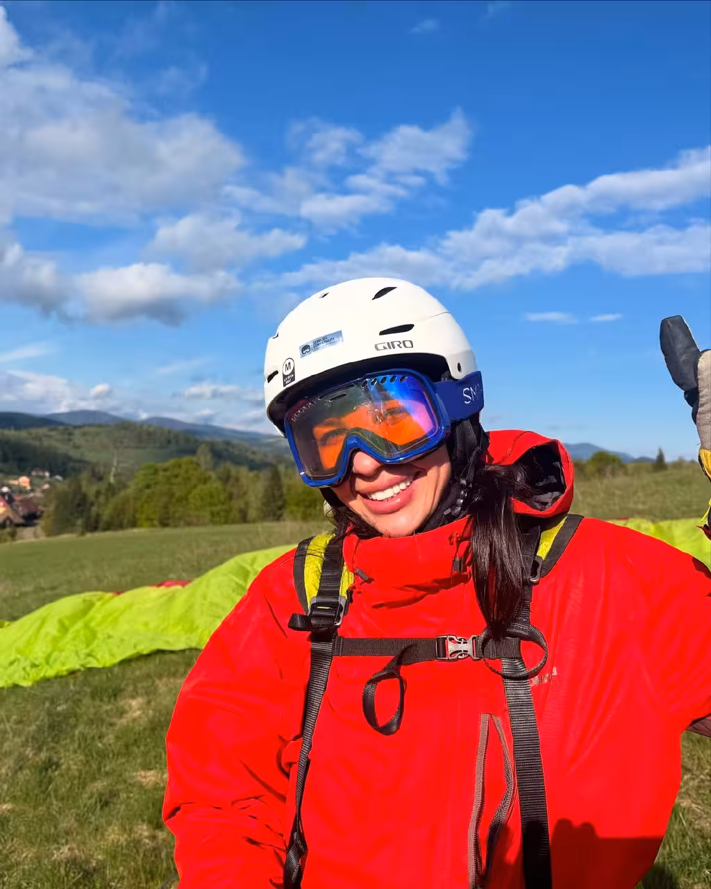 Lena russian brides 1