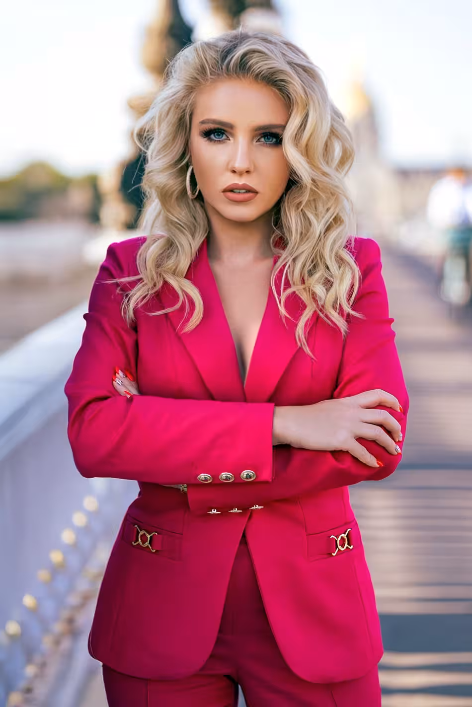 Natalia russian brides how much does it cost