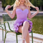 Natalia russian brides how much does it cost