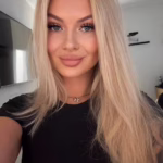Yana russian bride urban dictionary