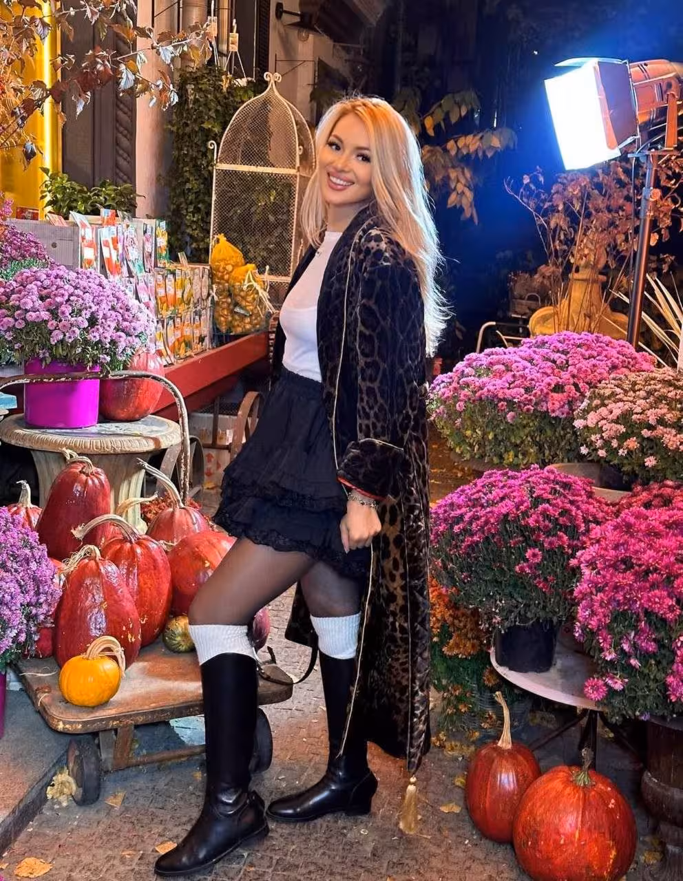 Yana russian bride urban dictionary