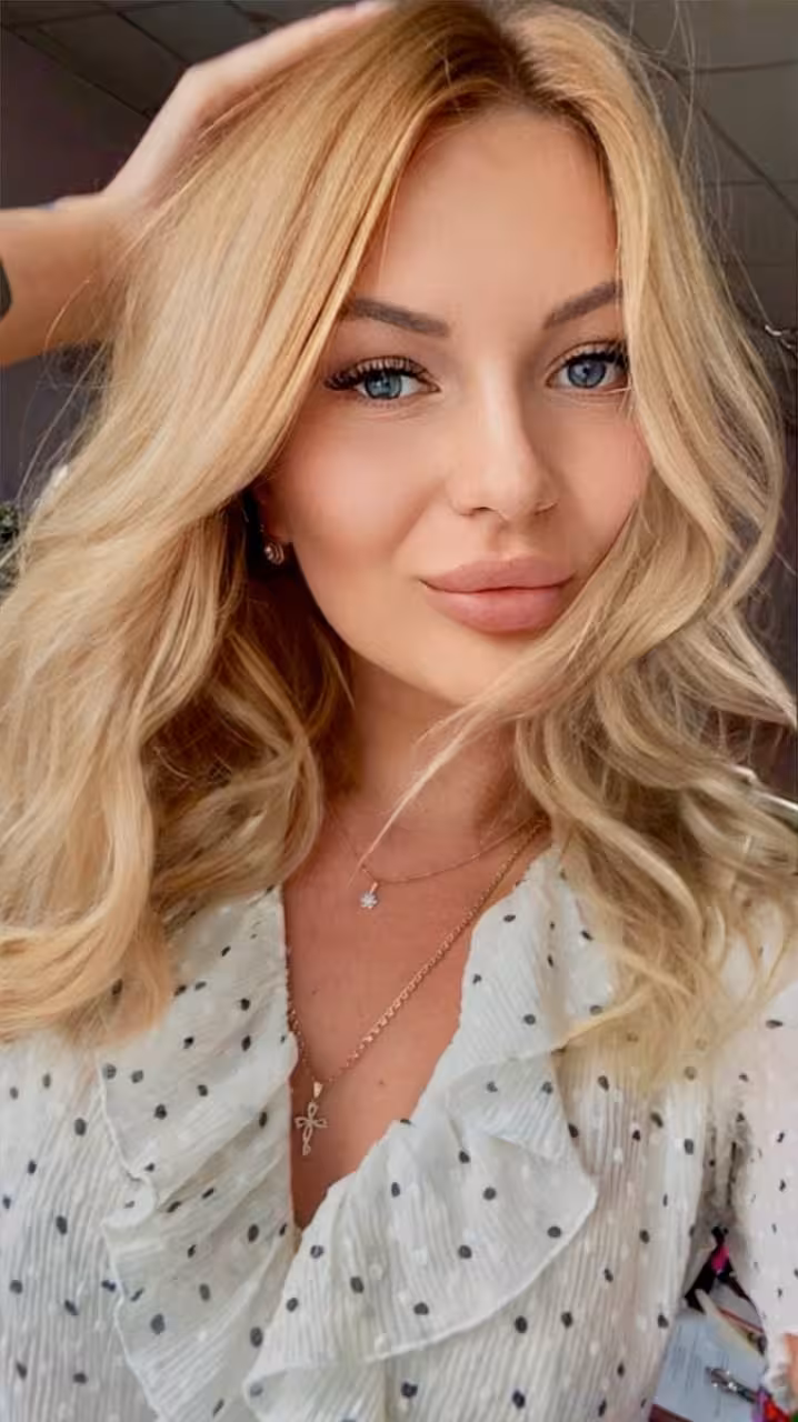 Yana russian bride urban dictionary