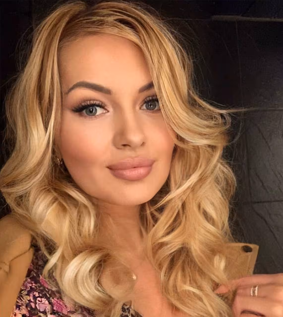 Yana russian bride urban dictionary