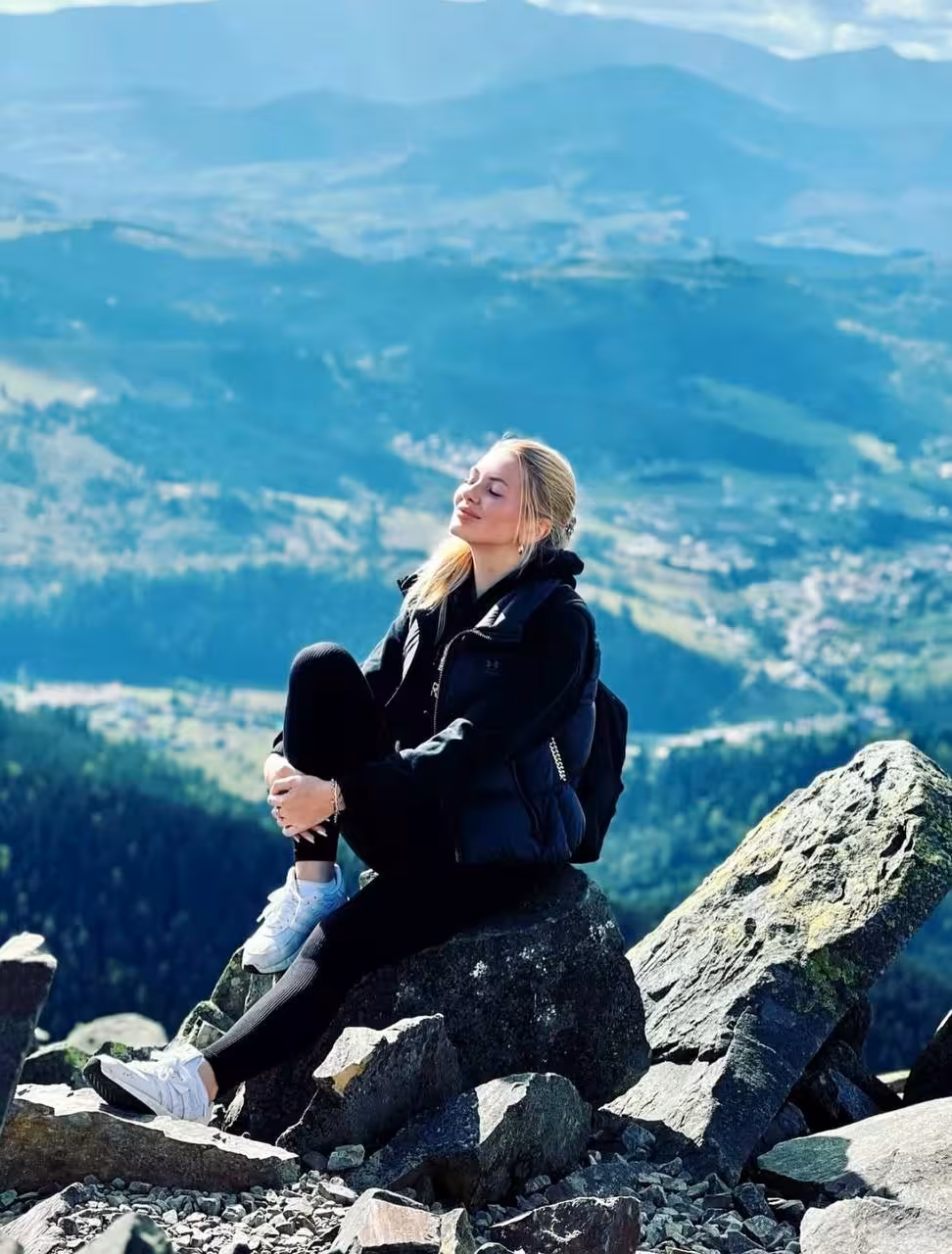 Yana russian bride urban dictionary