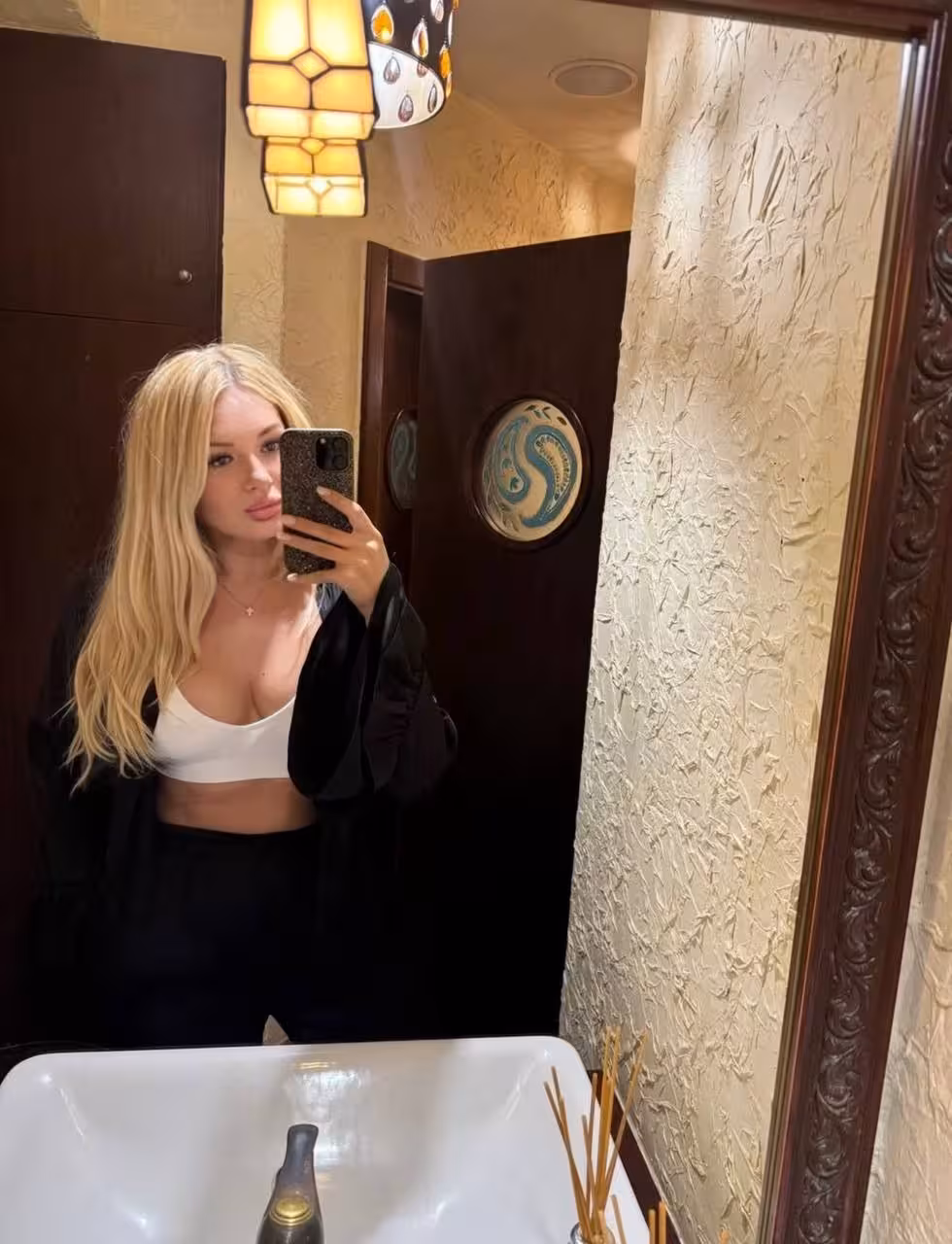 Yana russian bride urban dictionary