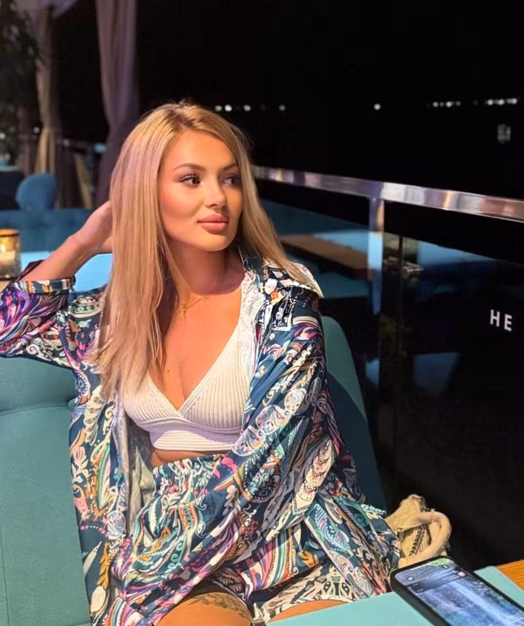 Yana russian bride urban dictionary