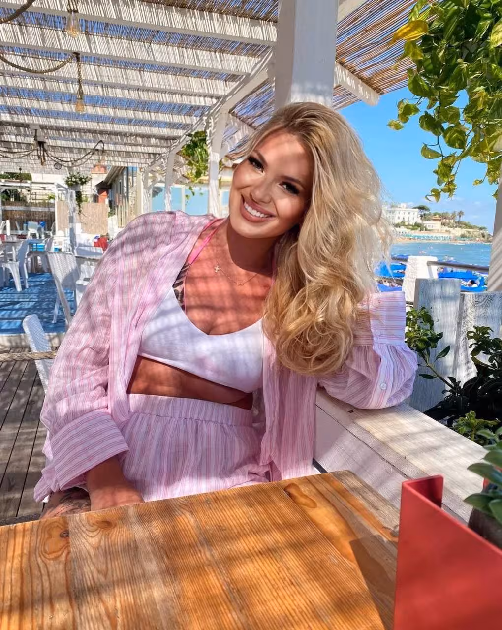 Yana russian bride urban dictionary