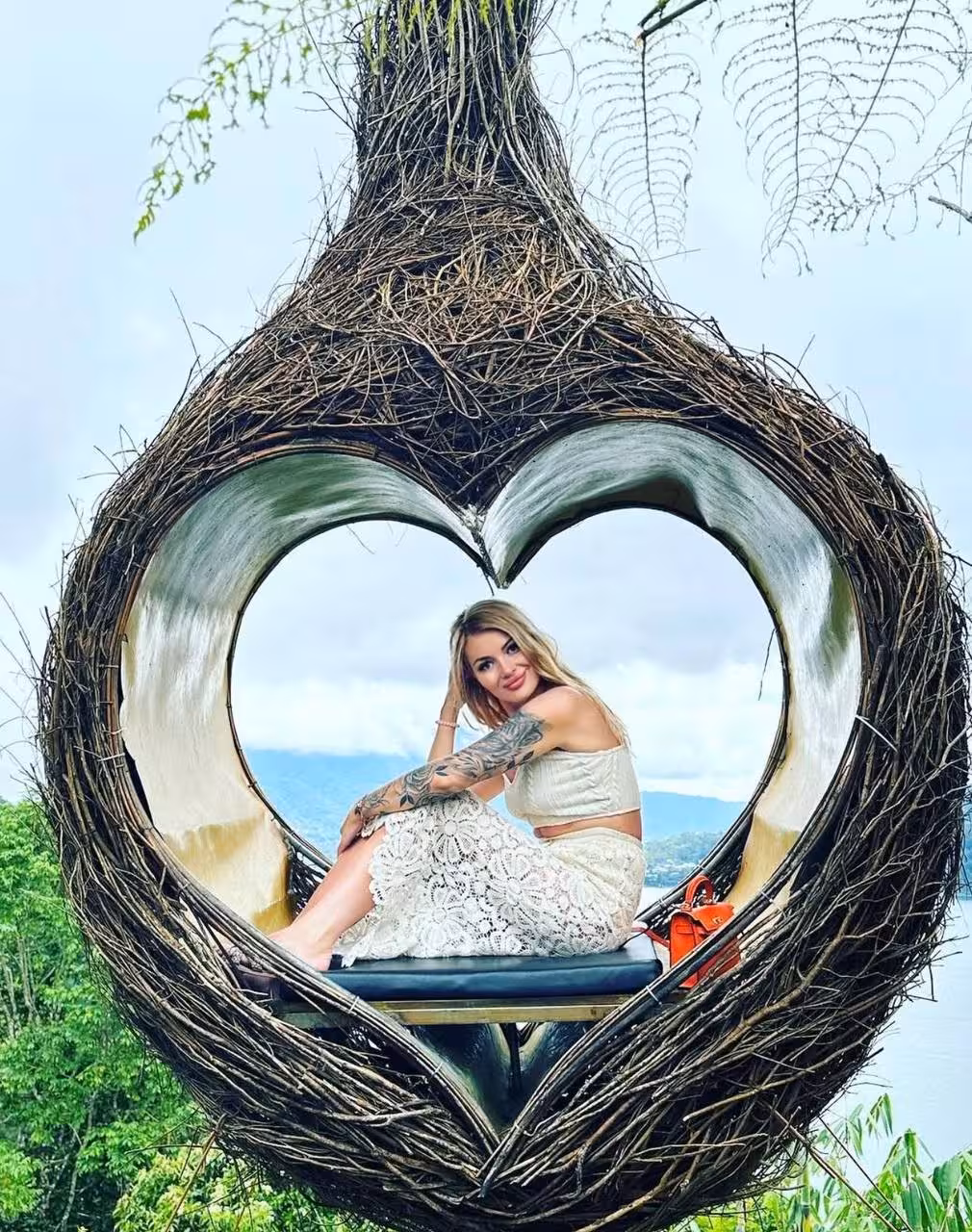 Yana russian bride urban dictionary