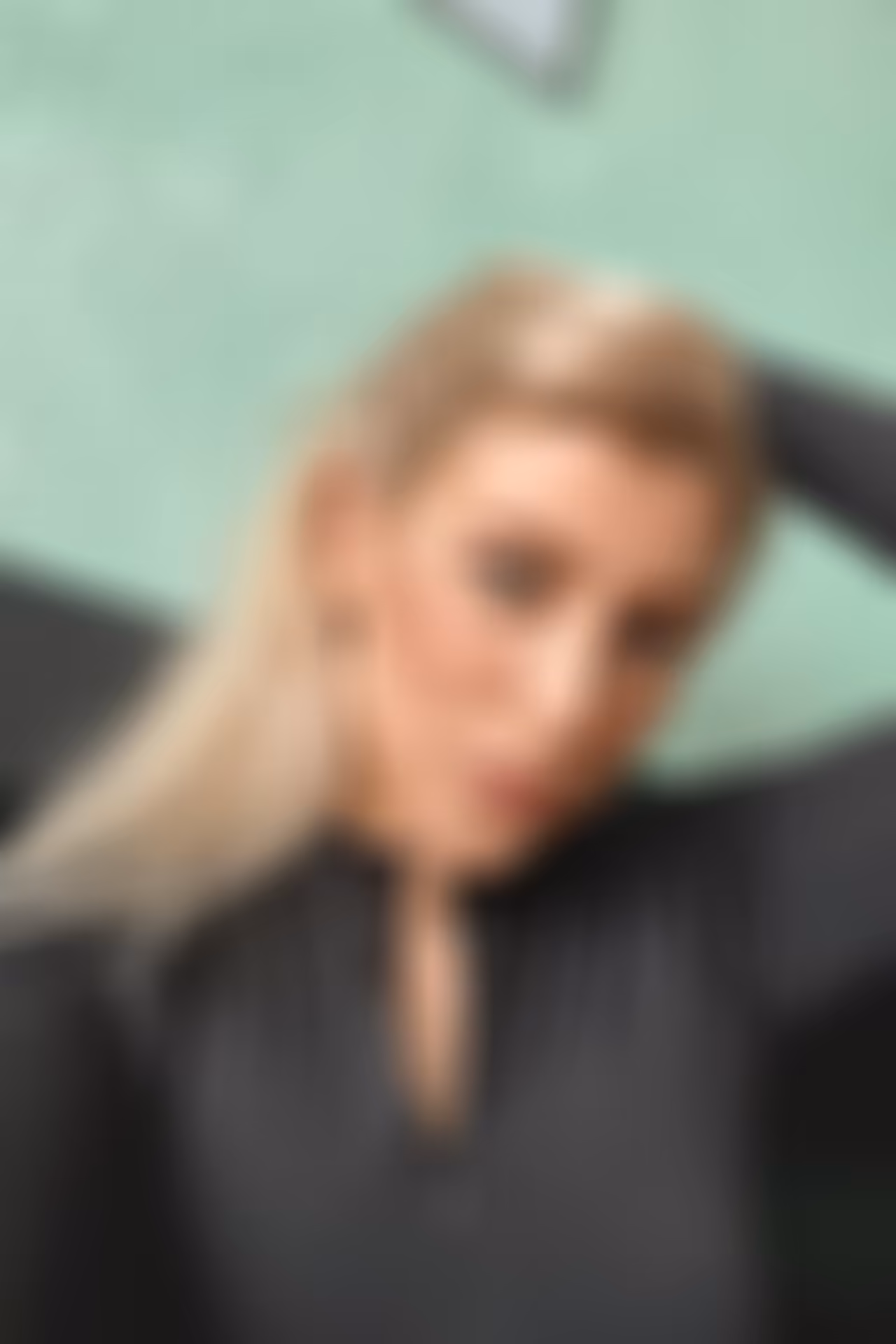 Yulia russian import bride