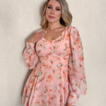 Yulia russian import bride