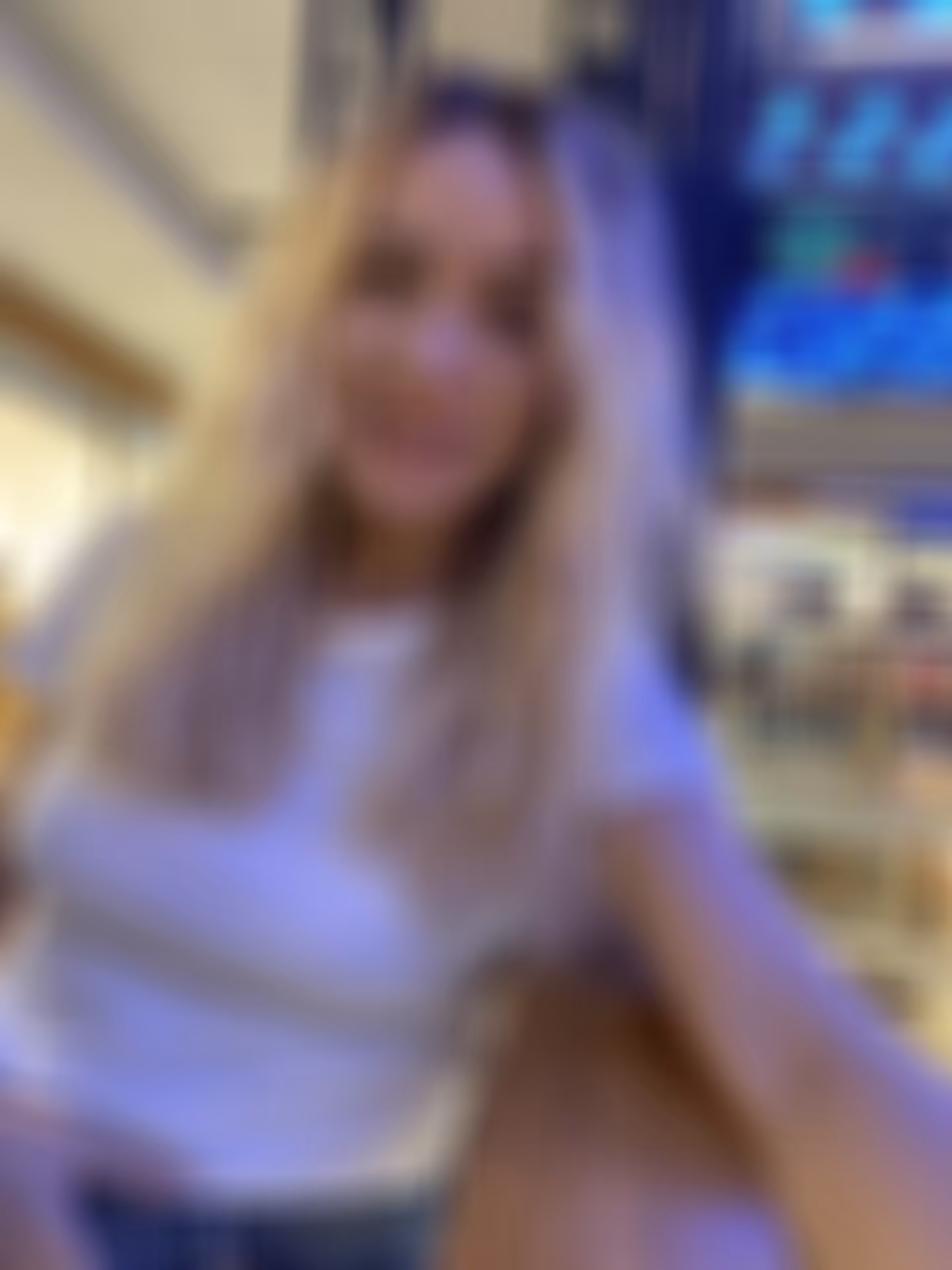 Olga the russian bride streaming vf