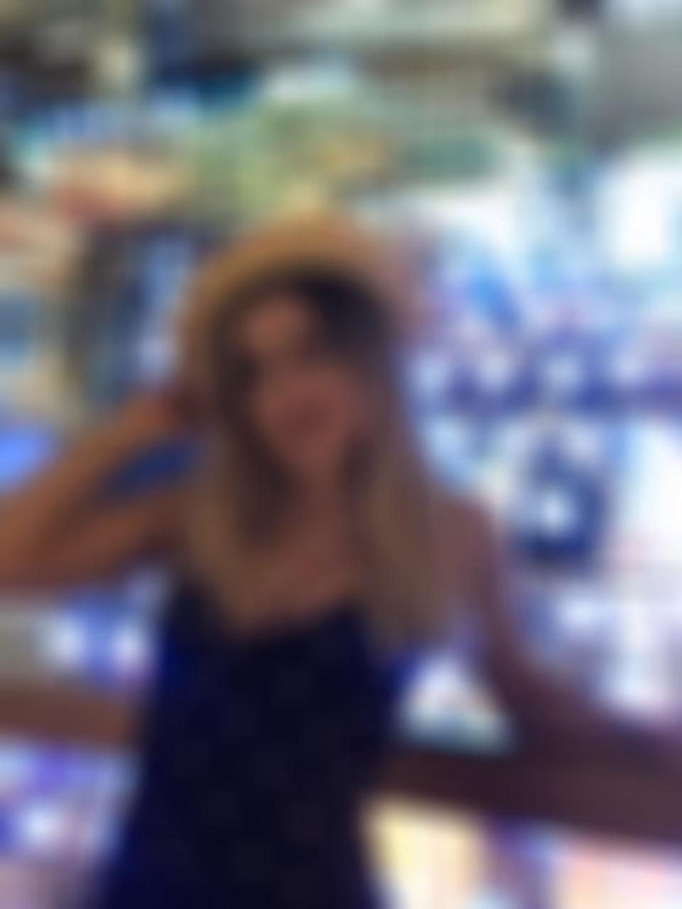 Olga the russian bride streaming vf