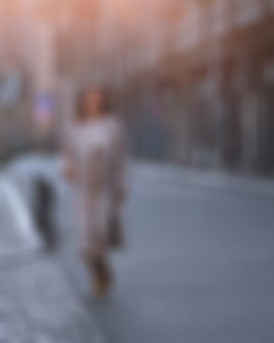 Valentina ukrainian bride kharkov