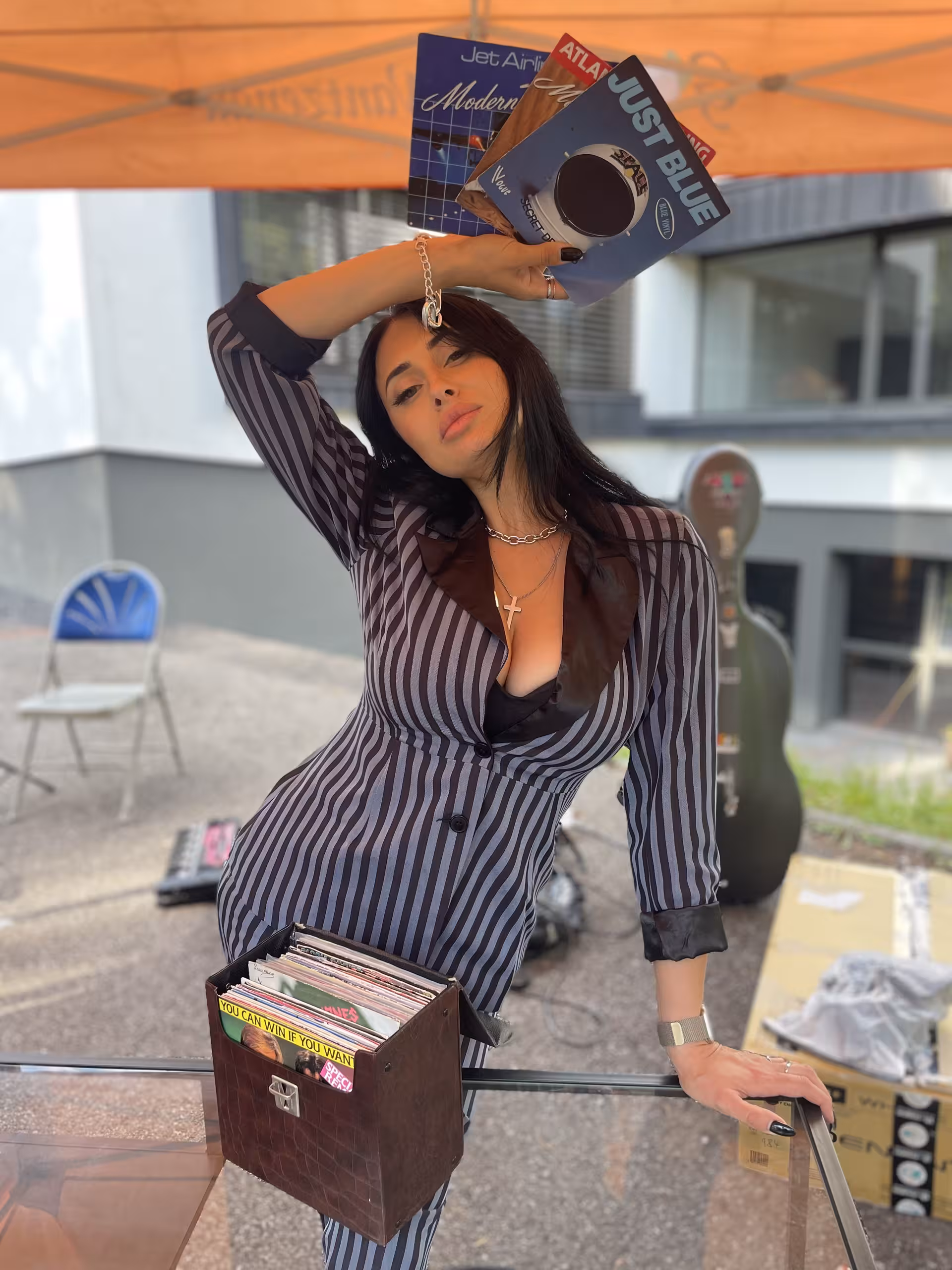 Yuliia ukrainian brides 8 years later 2009